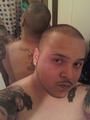 David Carrillo