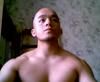 Nhia Vang