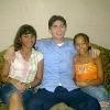 Rafael Tigre