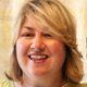 Karen Bondie