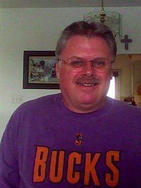 Gregory Kramer