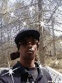 Jermaine Porter