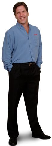 Bill Flemming