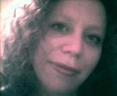 Tracy Olson
