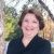 Kaye Adamson