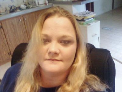 Sheryl Kennedy