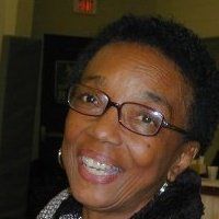Joyce Twymanskillman
