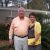 Linda Rutledge