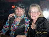 Dianne Gulley