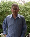 Barry Schiffert
