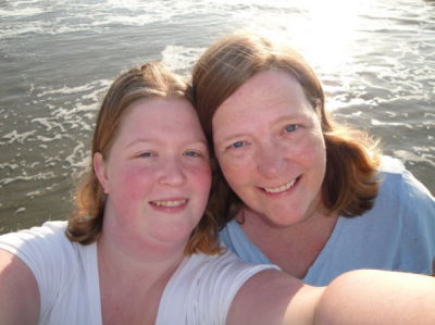Kathy Hough