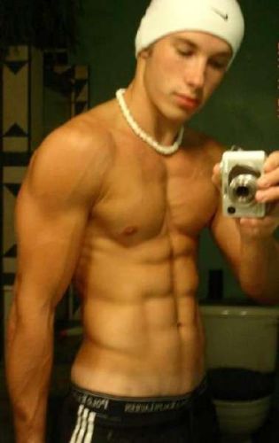 Darien Keith