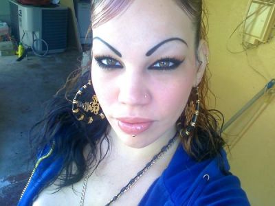 Zaydy Valdez