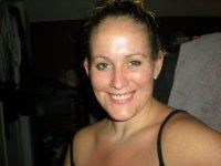 Jacquelynn Kelley