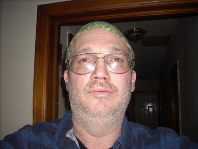 John Yost