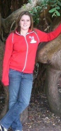 Laurie Cargile