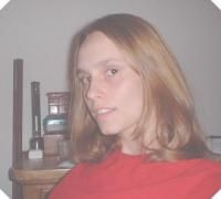 Tanya Adamission