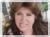 Lorraine Chilelli