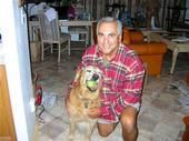 Richard Repici