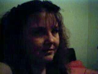Kitty Lightfoot