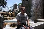 Andy Casali