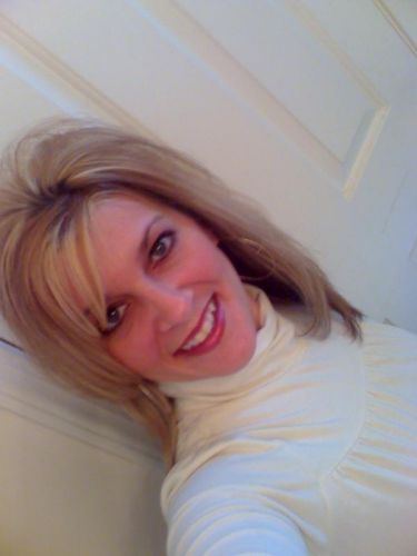 Tonya Bostic