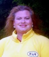 Erin Mccarthy
