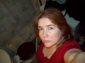 Cindy Seagraves