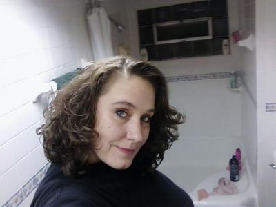 Jennifer Donovan