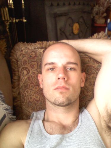 Jason Delagrange