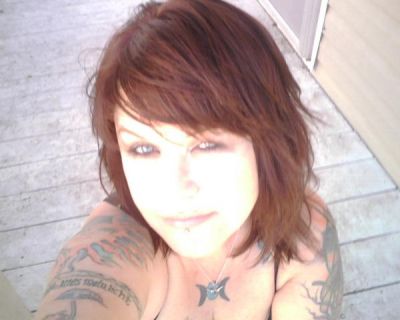Angela Young
