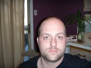 Joshua Snellings