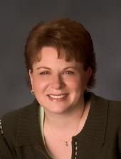 Diana Ainsworth