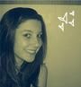 Maddy Jenks