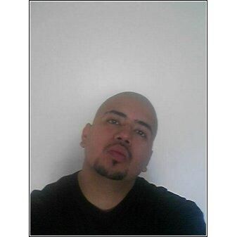 Jose Flores