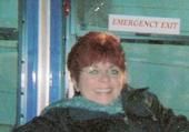 Rebecca Ogreen