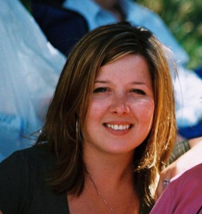 Rachel Flanagan