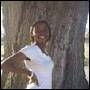Sherena Bridges