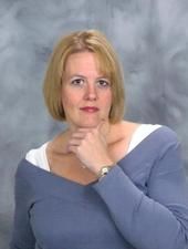 Lisa Haynes
