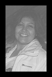 Estephania Landeros