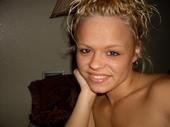 Whitney Reynolds