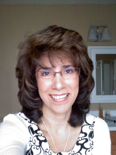 Renee Rodarte