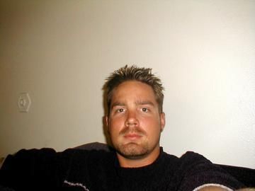 James Welch