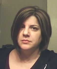 Patricia Gruber