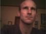 Kenneth Kinkennon