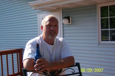 William Harris
