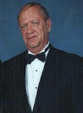Jerry Rosen
