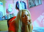 Stacy Obertello