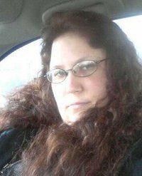 Kimberly Dupuie