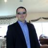 Brian Beatty